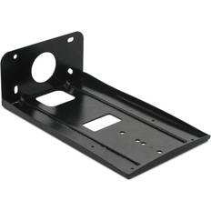 Accesorios para Cámaras de Vigilancia Ikan OTT-WM OTTICA PTZ Camera Wall Mount