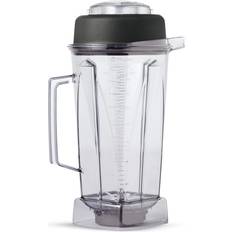 Blenders Vitamix 15856