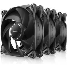 Antec Ventilatorer Antec Storm T3 120 PWM Ventilator 12 cm 120mm
