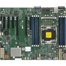 SuperMicro MBD-X11SRL-F-O Server Motherboard