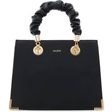 Aldo Black Totes & Shopping Bags Aldo Bilitha Tote - Black