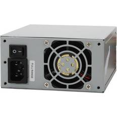 PSU Units Sparkle FSP350-60GNV 350 W Power