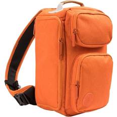 Golla Original Pro Sling DSLR Camera Bag Amber Colour