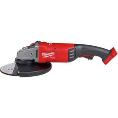 Milwaukee M18 Fuel 7 /9