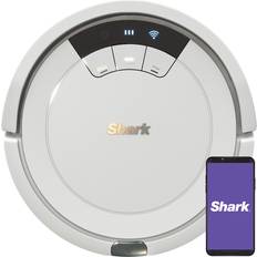 Robot Vacuum Cleaners Shark AV752 ION Robot