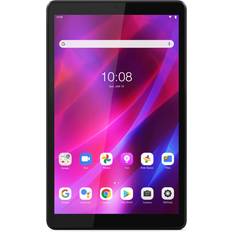 Lenovo Tab M8 3rd Gen