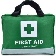 First Aid Piece First Aid Kit- Emergency kit