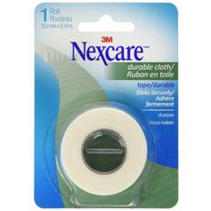 Nexcare Nexcare durable cloth tape 1 each nexcare