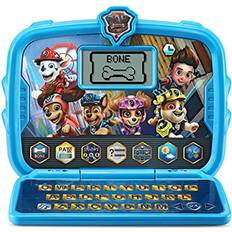 Vtech Toys Vtech VTech PAW Patrol Learning Tablet Blue