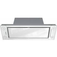 Miele Extractor Fans Miele DA2698 197 483 CFM, White