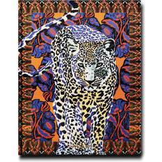 Assouline: Arabian Leopard Multi