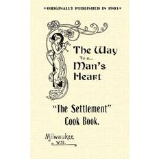 Settlement Cook Book Applewood Books