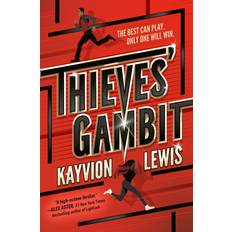 Thieves' Gambit