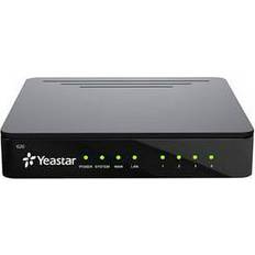 S20 Hybrid PBX