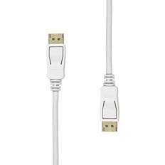 ProXtend displayport cable 1.4 2m