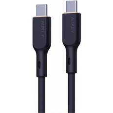 Usb c pd Aukey USB-C PD 1m