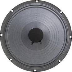 Eminence GA10-SC59