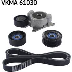 SKF Kileremssæt VKMA 61030