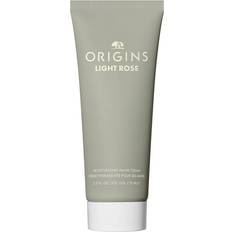 Origins Håndcremer Origins Light Rose Moisturizing Hand Cream 75ml