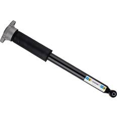 Fjädring Bilstein 24-251426 stötdämpare