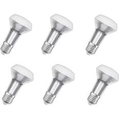 Osram Parathom R63 5.9W 927 E27 36° Dæmpbar
