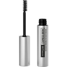 Maybelline New York Express Brow Fast Sculpt Vit
