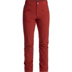 Lundhags Pantalon de Randonnée Askro - Femme