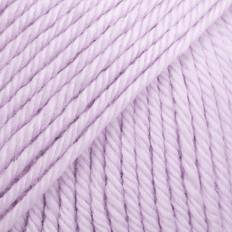 Drops Design Daisy Ullgarn 50 g Drops