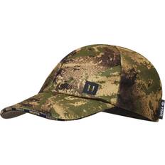 Grøn - Herre - Jagt Kasketter Härkila Deer Stalker camo HWS Cap