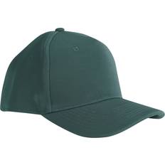 Mascot Kasketter Mascot Customized cap, Skovgrøn