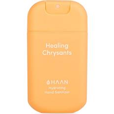 Haan Healing Chrysants Hydrating Sanitizer 30ml