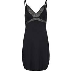 Femilet Natkjoler Femilet Jazz Slipdress