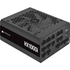 Corsair ATX Fuentes de alimentación Corsair HX1000i (2023) 1000W