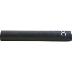 Yoga mat 3 mm ONESIZE