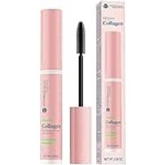 Bell HYPOAllergenic Collection Vegan Collagen Volumizing Mascara