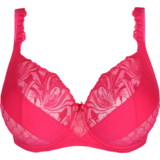 PrimaDonna Bras PrimaDonna Disah Balcony Bra Tulip Seam