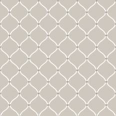Tapeter Parato Fiori Country 12359
