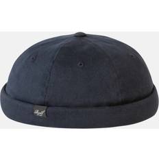 Reell Docker Cap One Size, blue