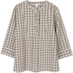 Irene Shirt - Grå