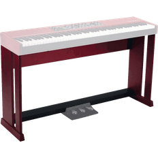 Keyboard Stand
