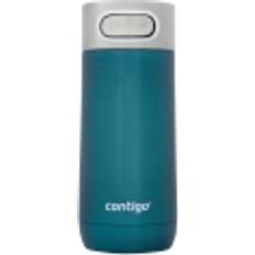Contigo Newell Termo Luxe 370 ml Biscay Bay Taza de viaje