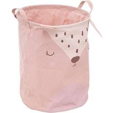 Paniers de rangement Atmosphera Biche Storage Bag