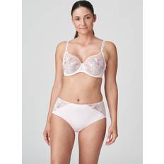 PrimaDonna Bras PrimaDonna Mohala Pastel Pink