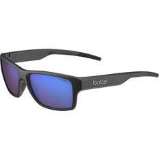 Bolle Solbriller Bolle Bollé Status S3 Solbriller - Blå