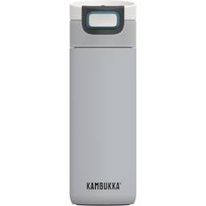 Kambukka Etna Uncertain Termosmugg 50cl