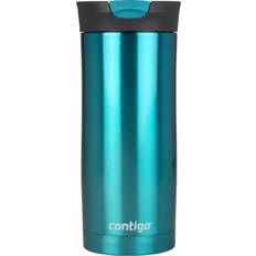 Contigo Huron Snapseal Travel Mug