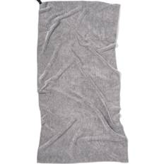 Vinga of Sweden PET Active Badlakan Grå (140x70cm)