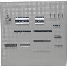 HARD HEAD 665027