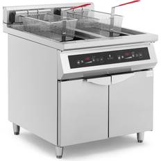 Royal Catering RCIN-700-01