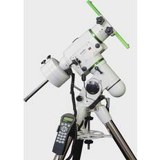 Sky-Watcher Sky-Watcher EQ6 Pro SynScan GoTo Med stativ